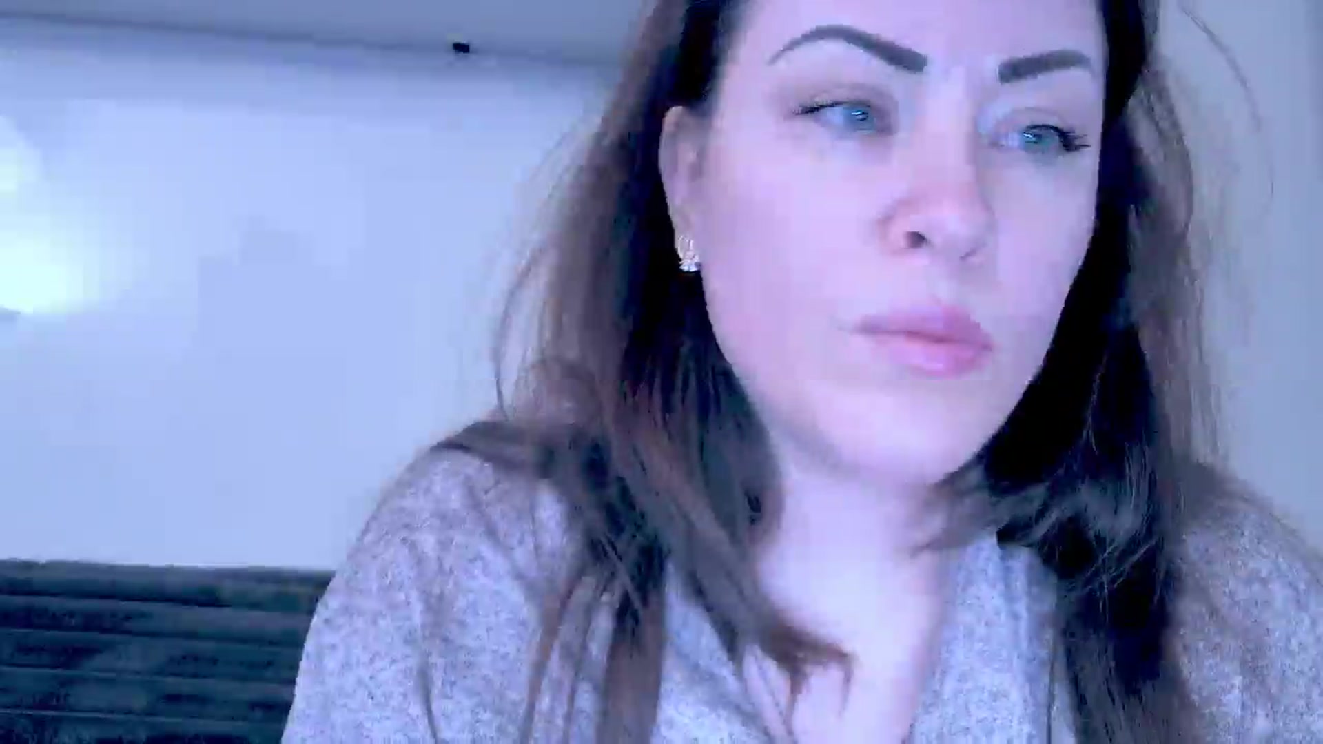 Mrsfoxy video thumbnail