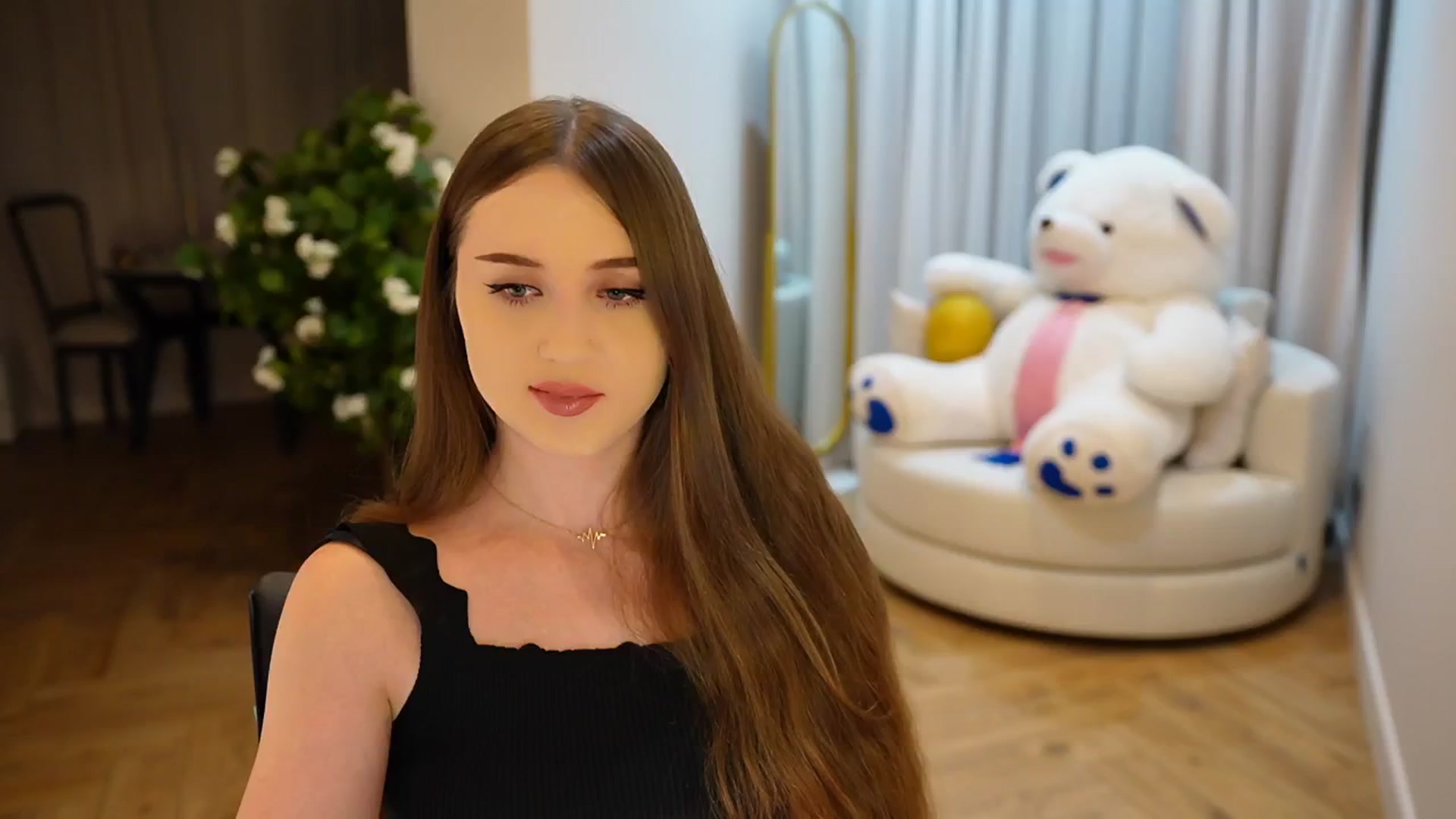Innocent_Soul video thumbnail