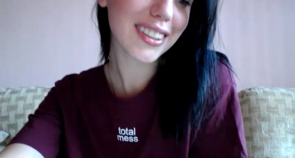 Alena18 video thumbnail