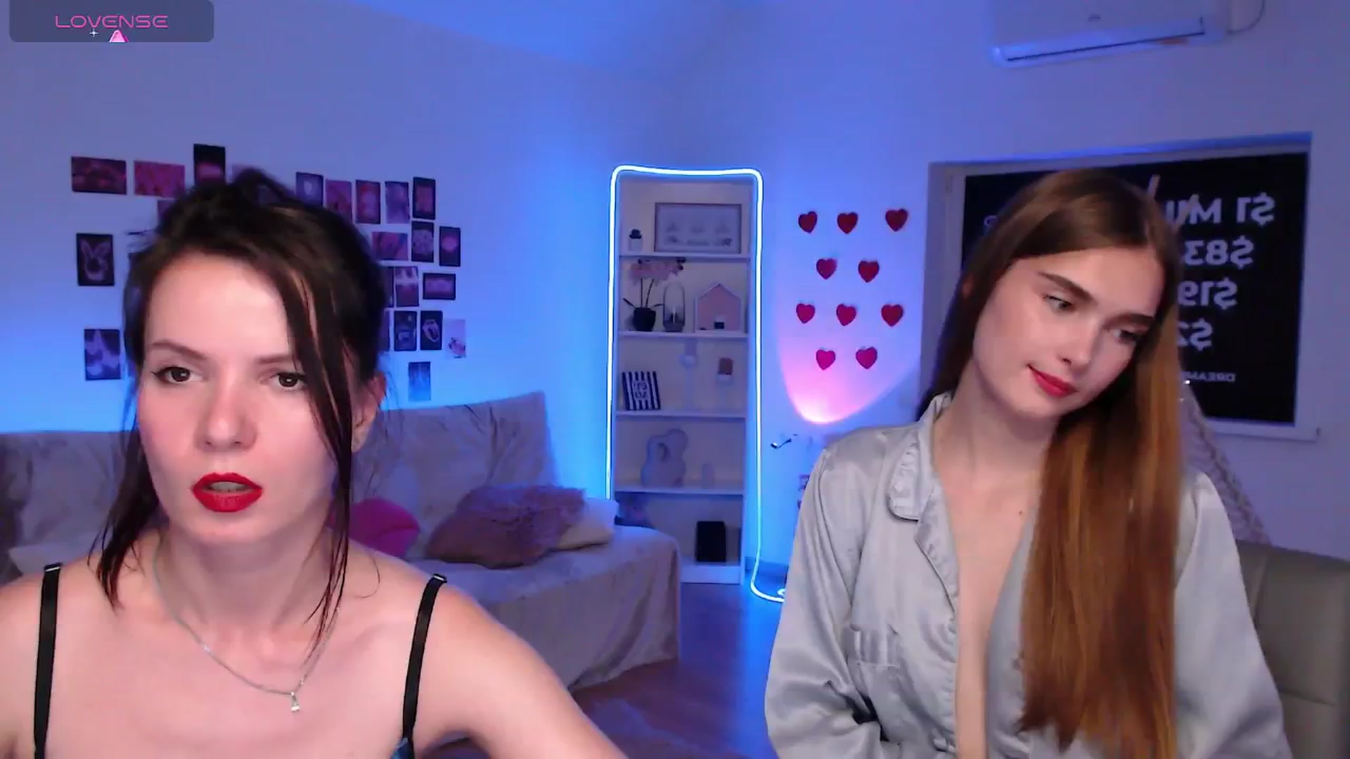Sirela video thumbnail