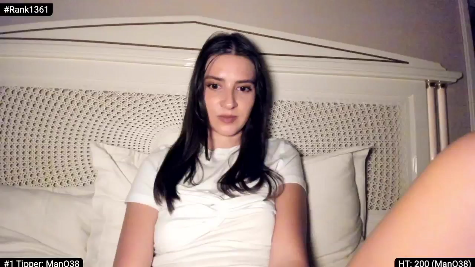 Kathryn video thumbnail