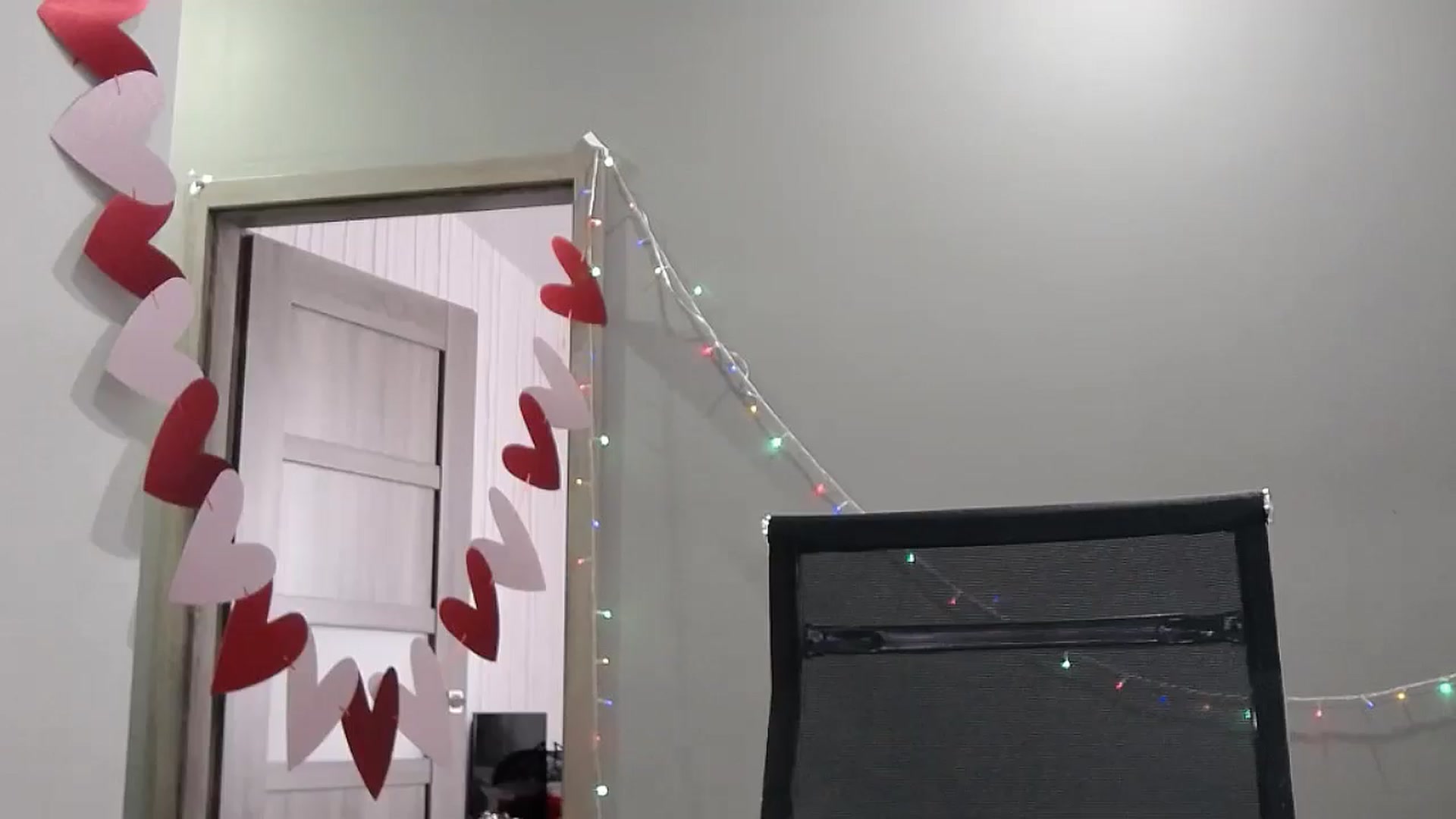 XeniaMilf video thumbnail