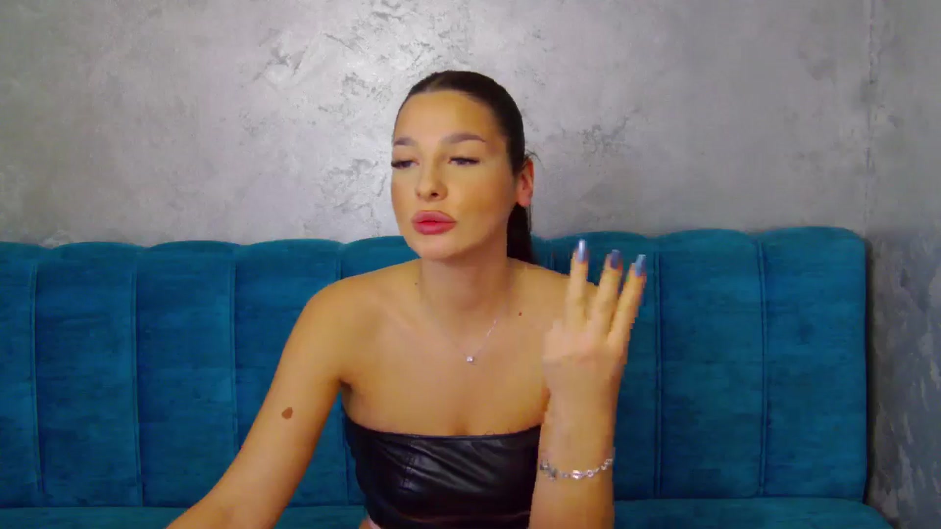 SexyLittleMe video thumbnail