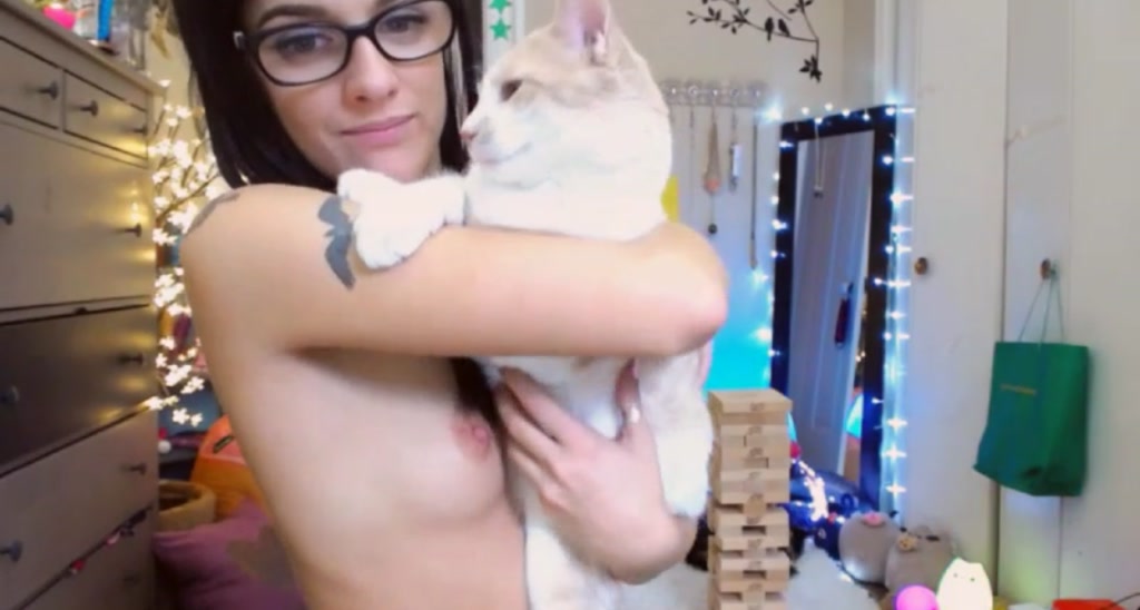 Tinycammer video thumbnail