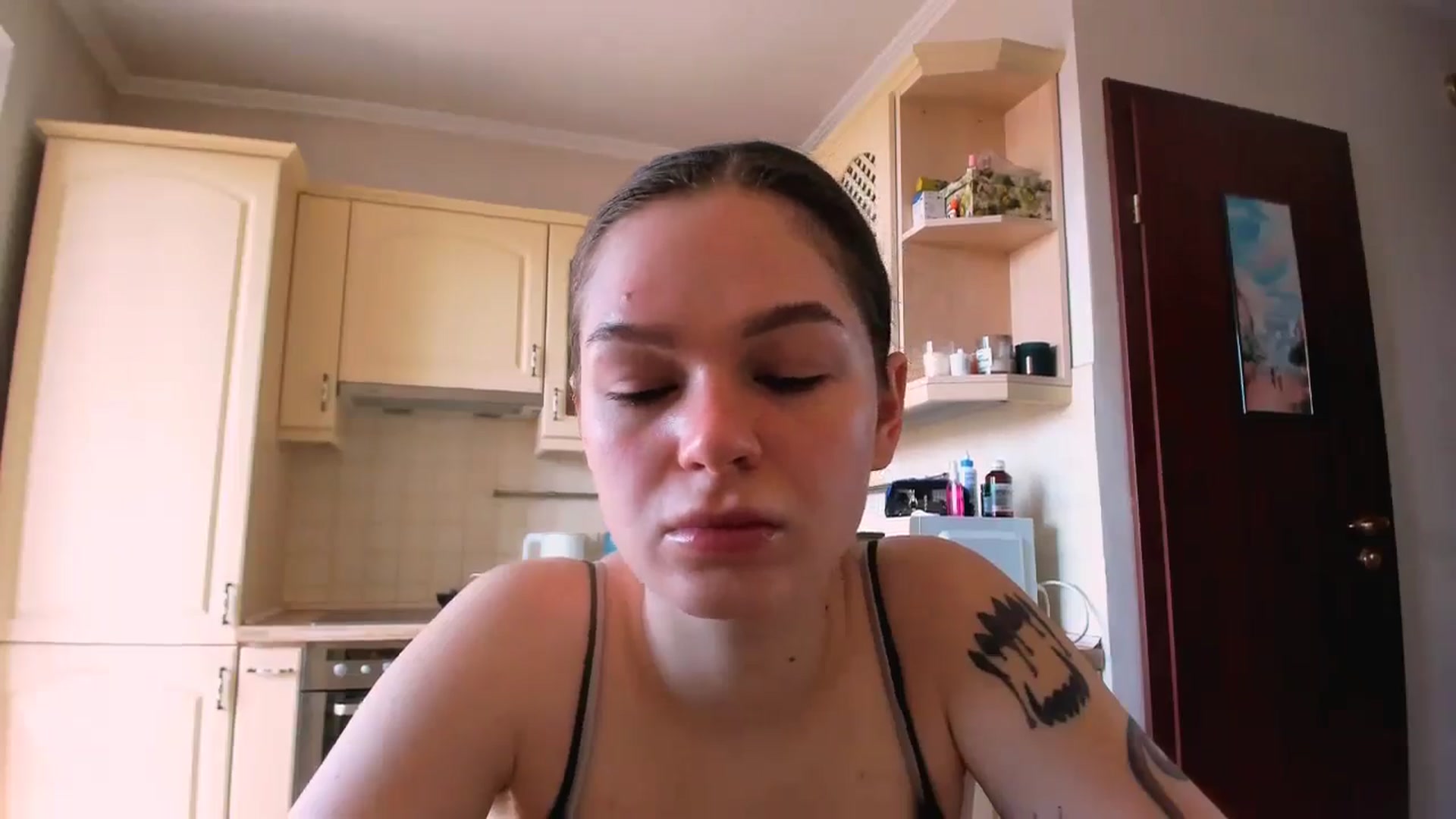 HeyAlisa video thumbnail