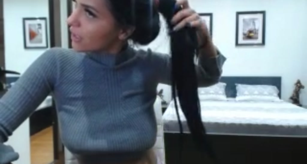 NicoleCrystal video thumbnail