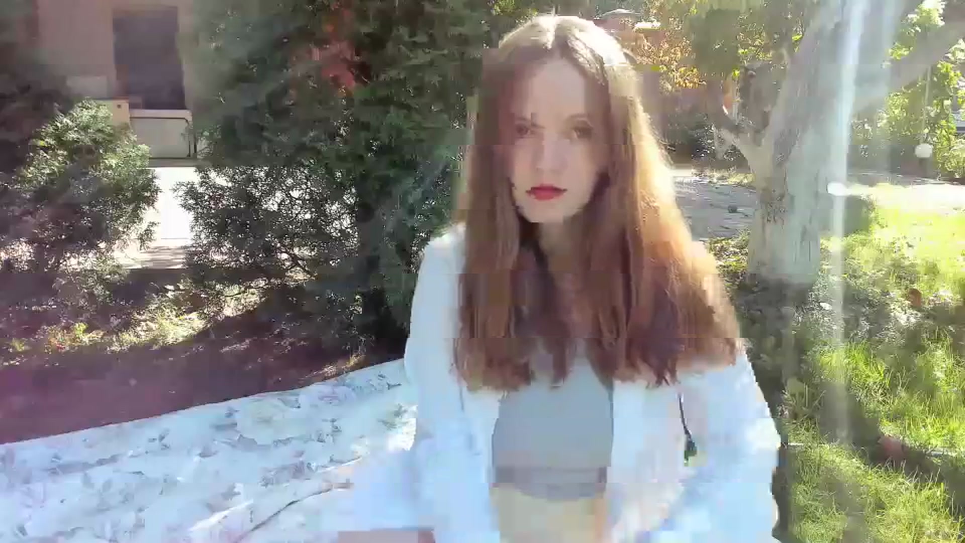 Lana_Kitty20 video thumbnail