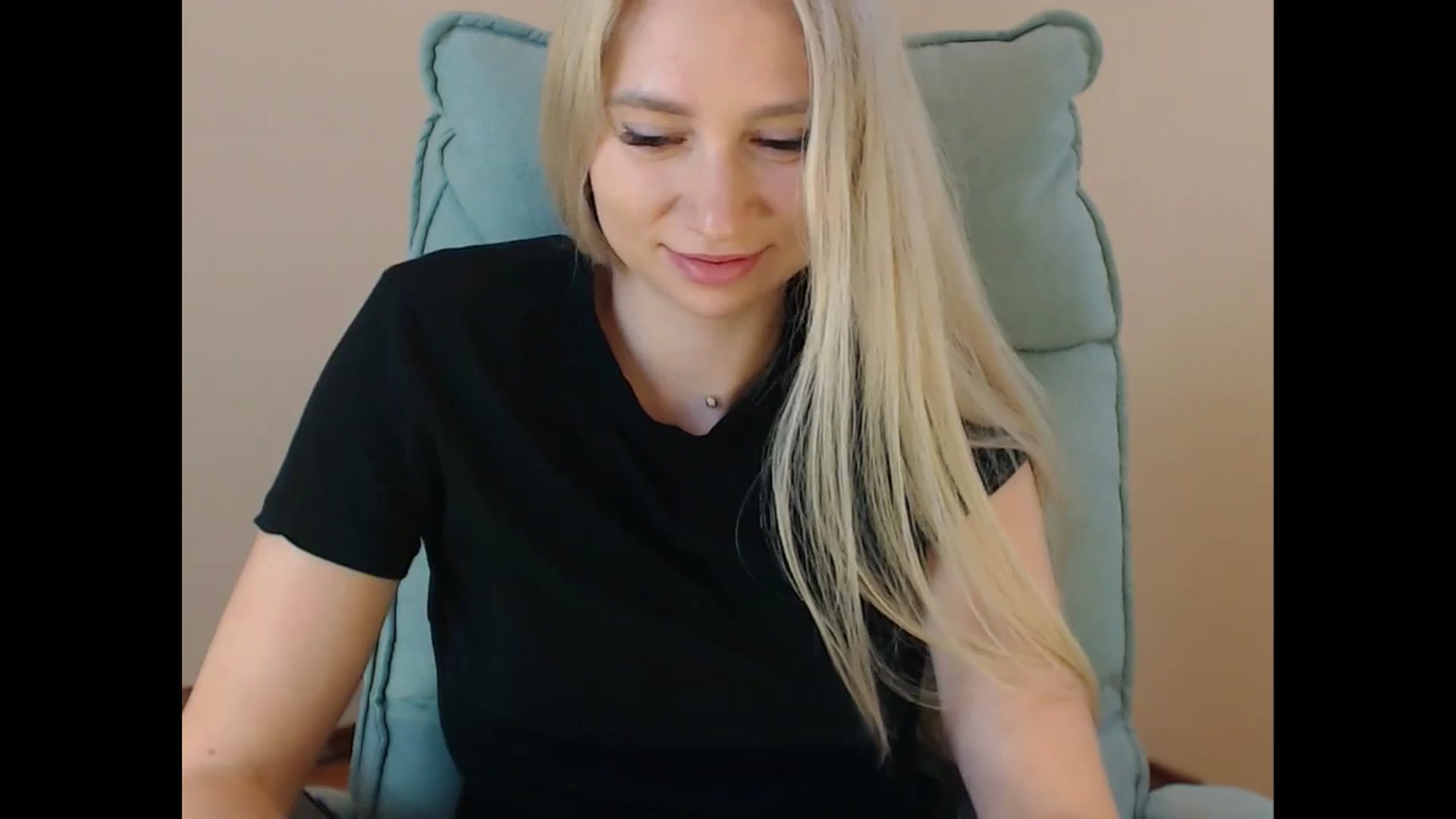 Miss_Sylvia video thumbnail