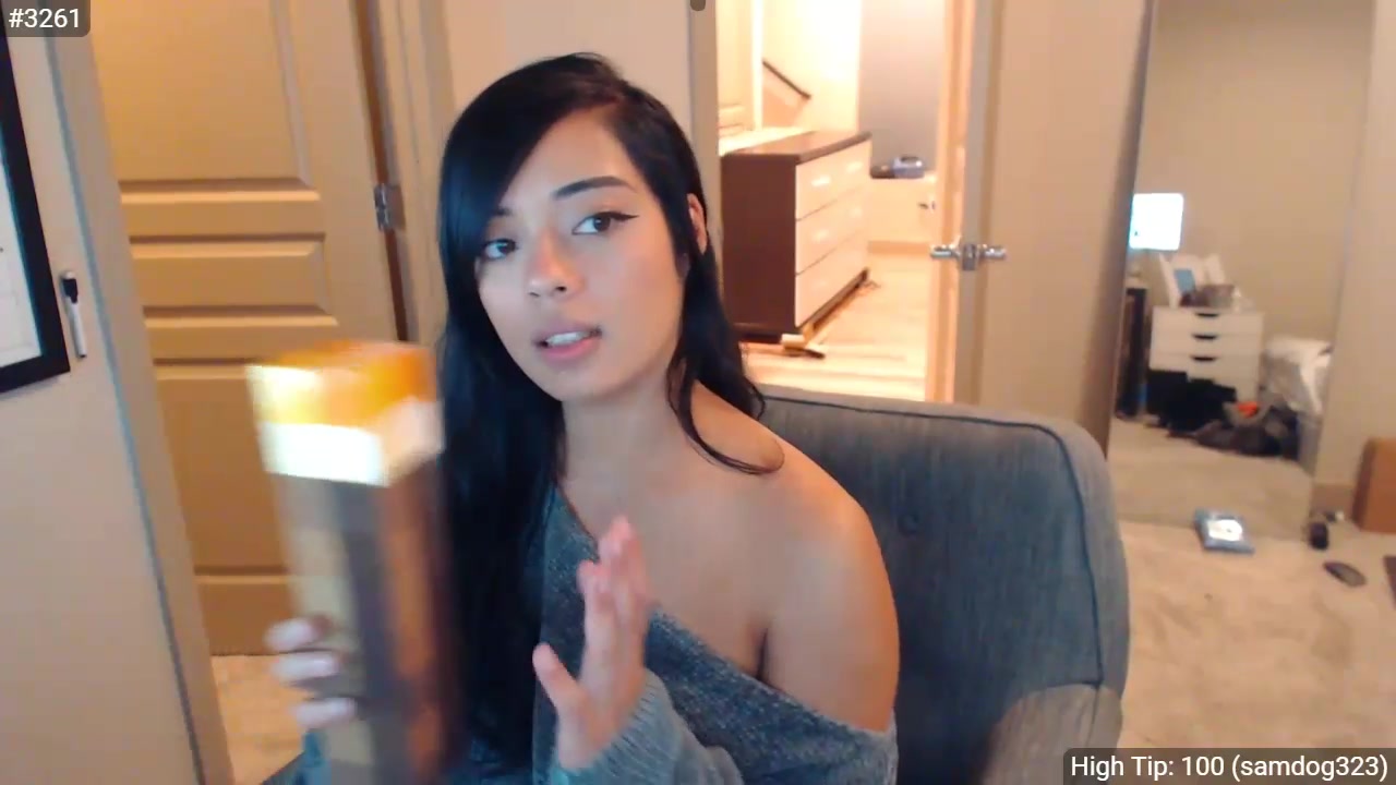 Nami_ video thumbnail