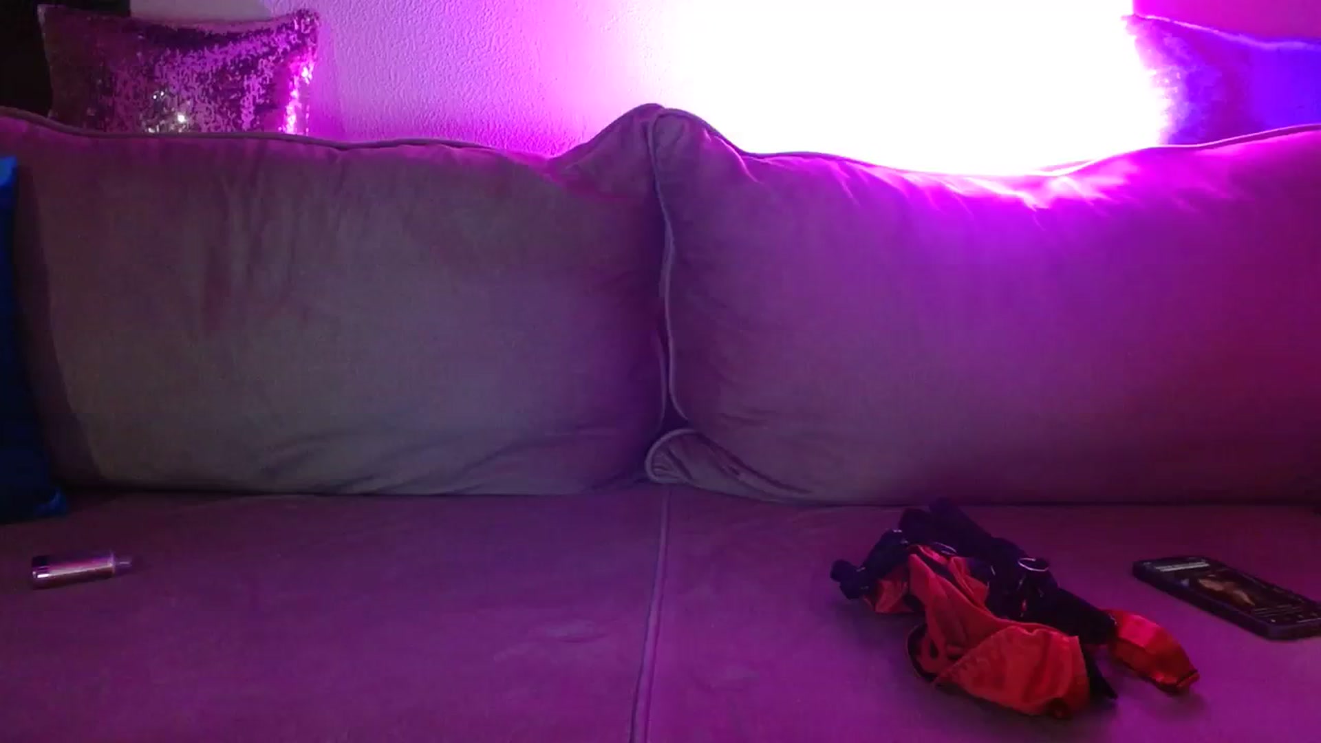 UGLYGIRL_ video thumbnail