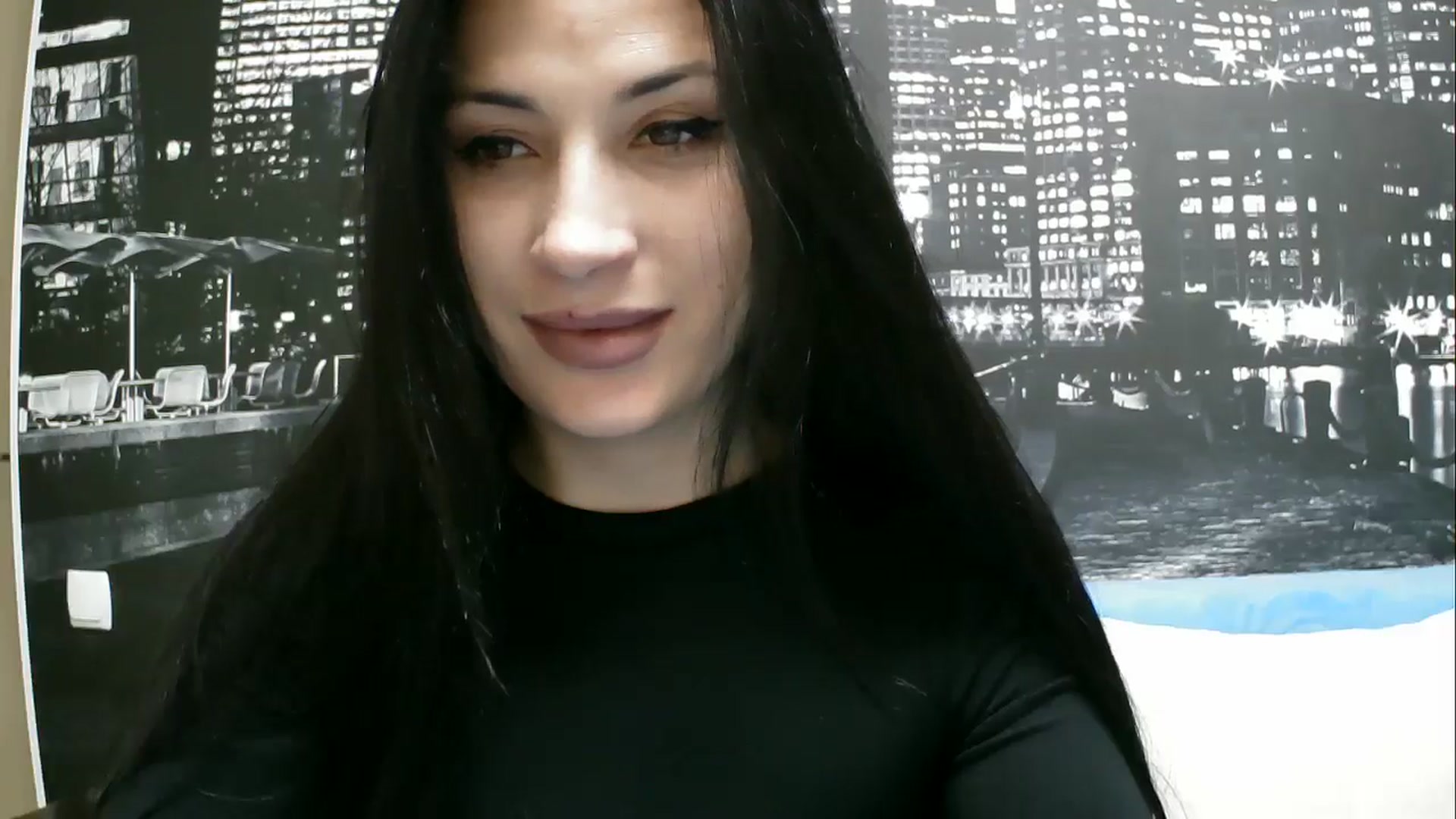 SunShine90 video thumbnail