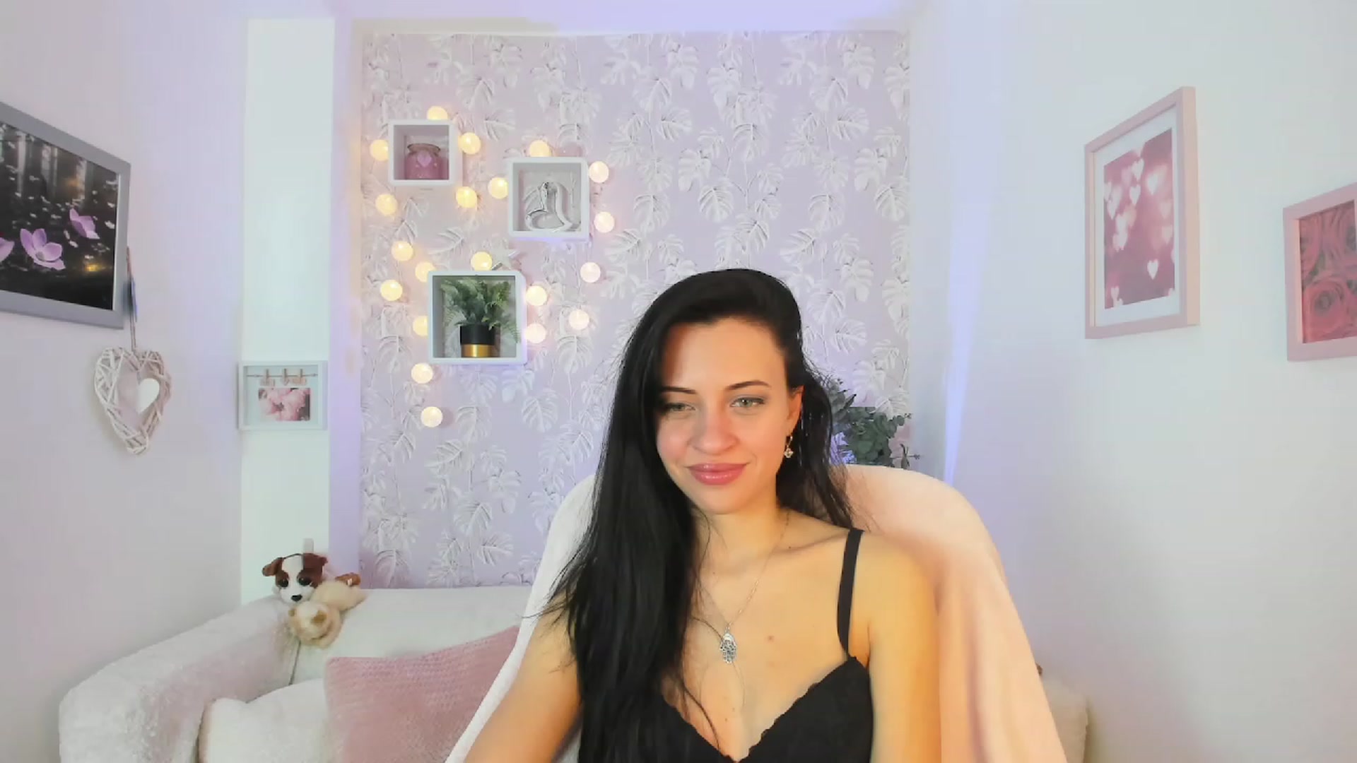 Kathy_White video thumbnail
