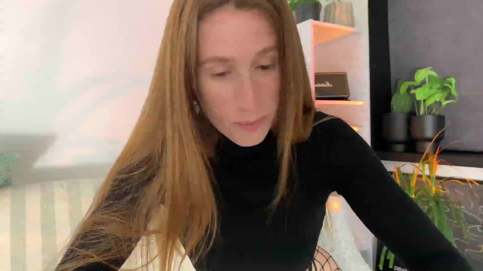 LovelyBvnny video thumbnail