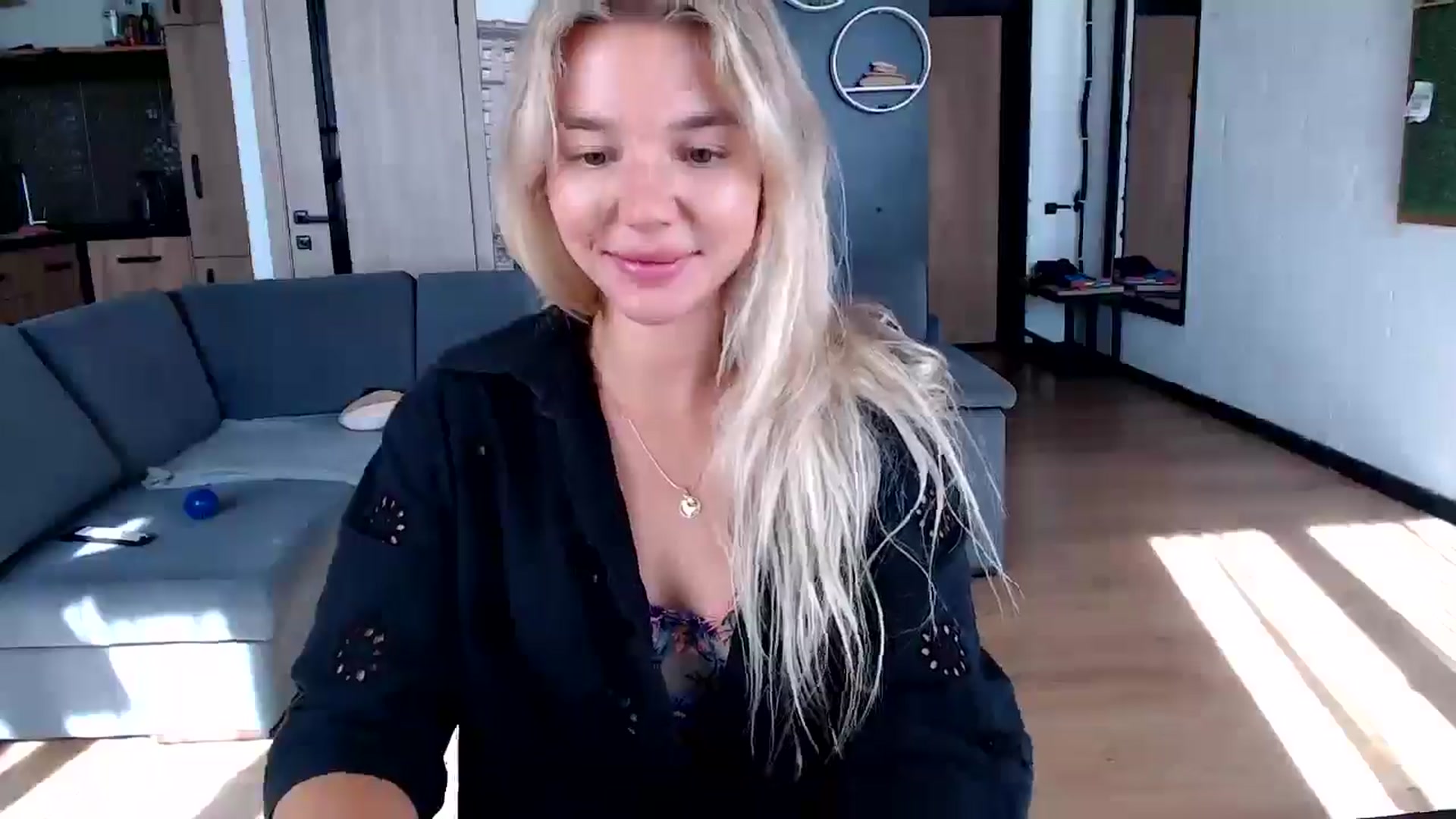 Mollyluv1 video thumbnail
