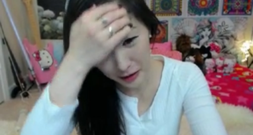 Jessie125 video thumbnail