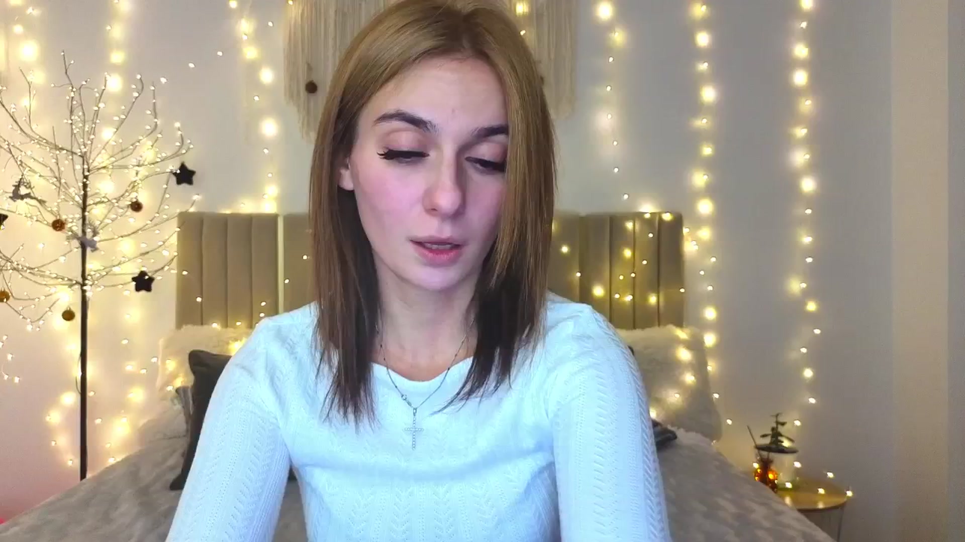 M1ss_arina video thumbnail