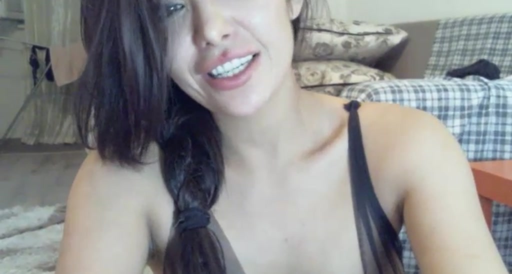 linka_dem video thumbnail