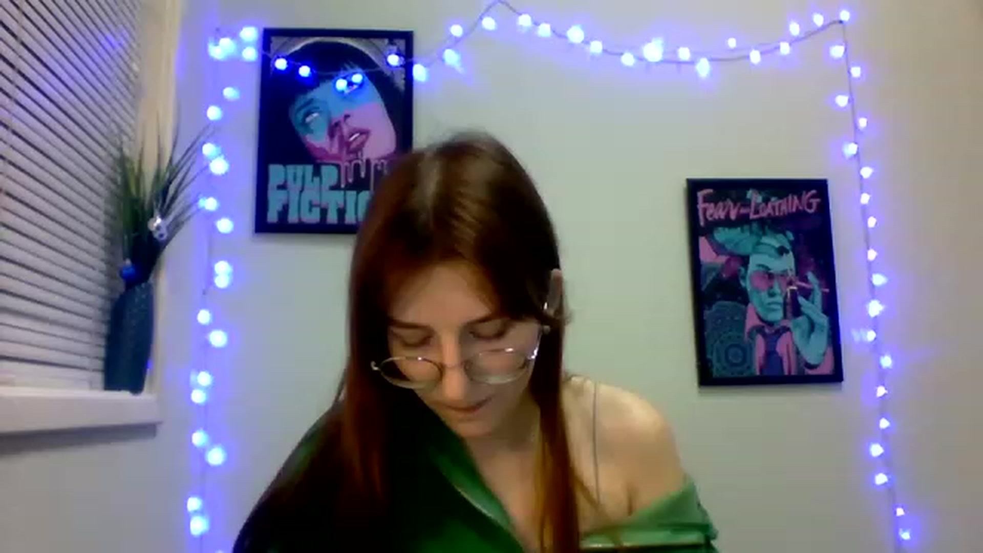 Red_Hot_Fox video thumbnail