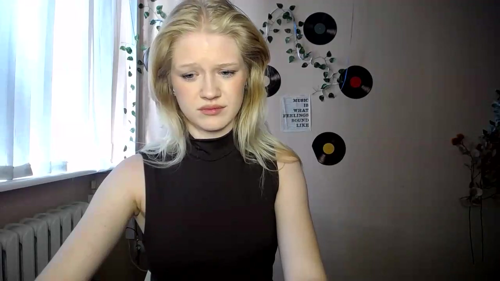 Angel_baby video thumbnail