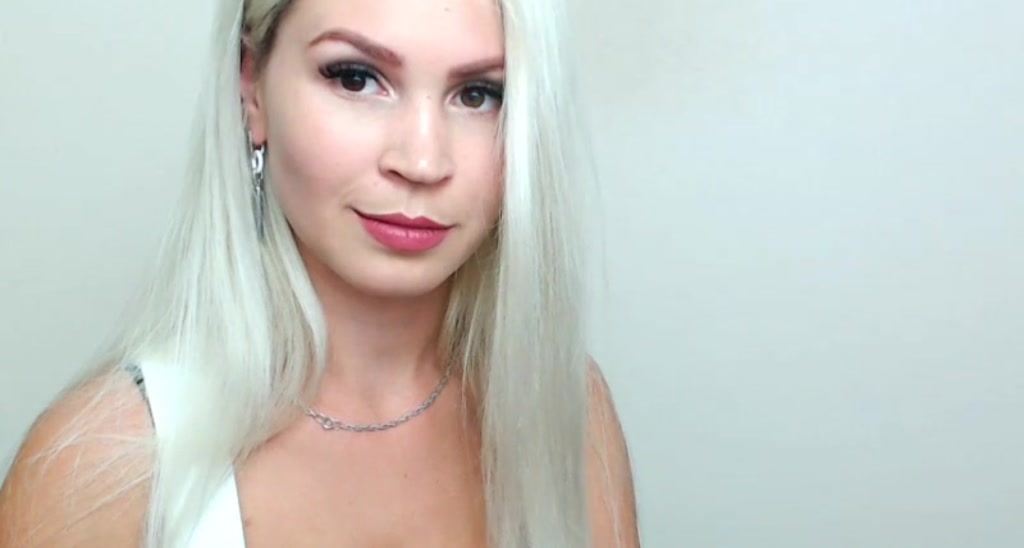 JuuuManji video thumbnail