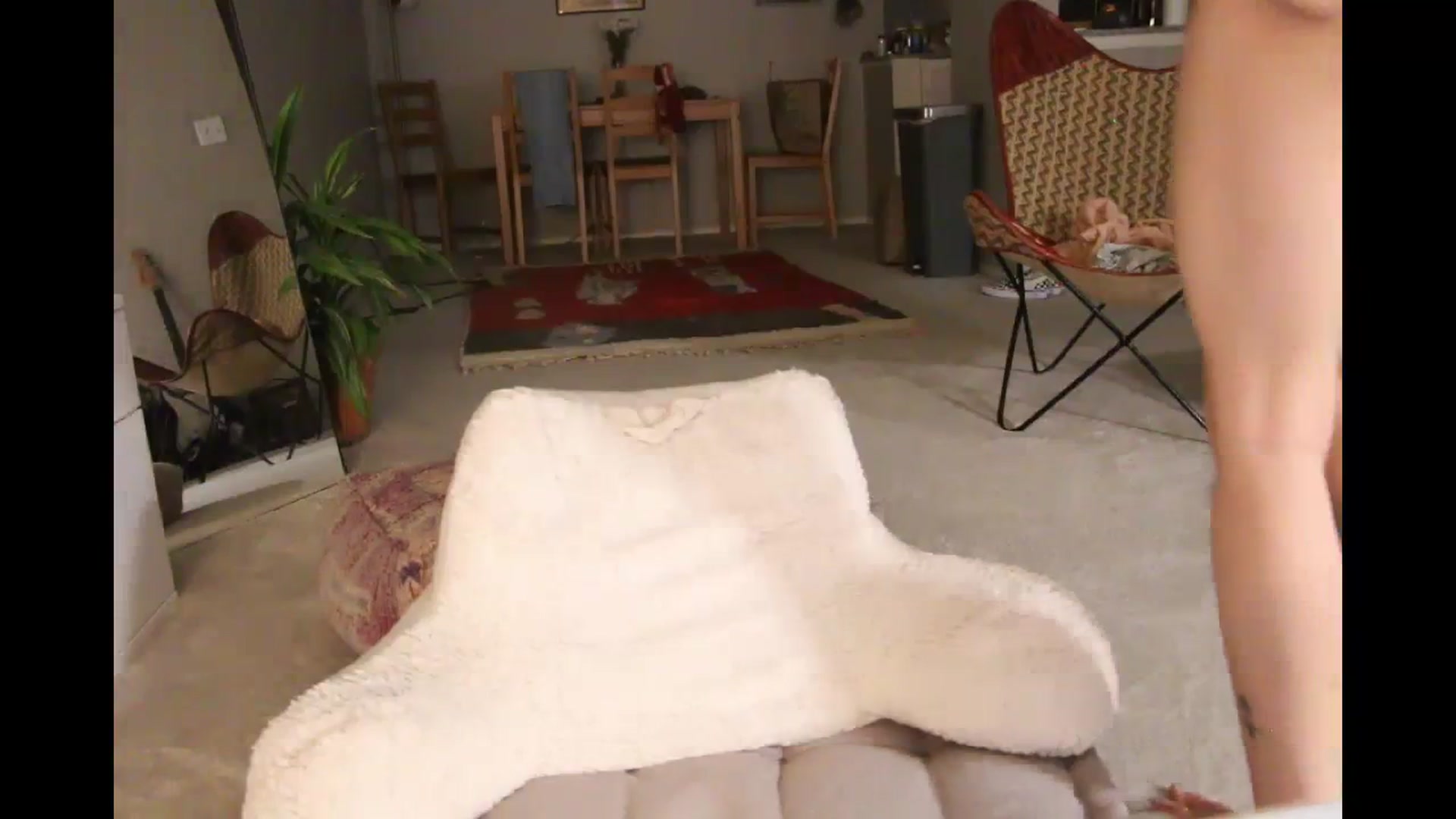 Bebeface video thumbnail