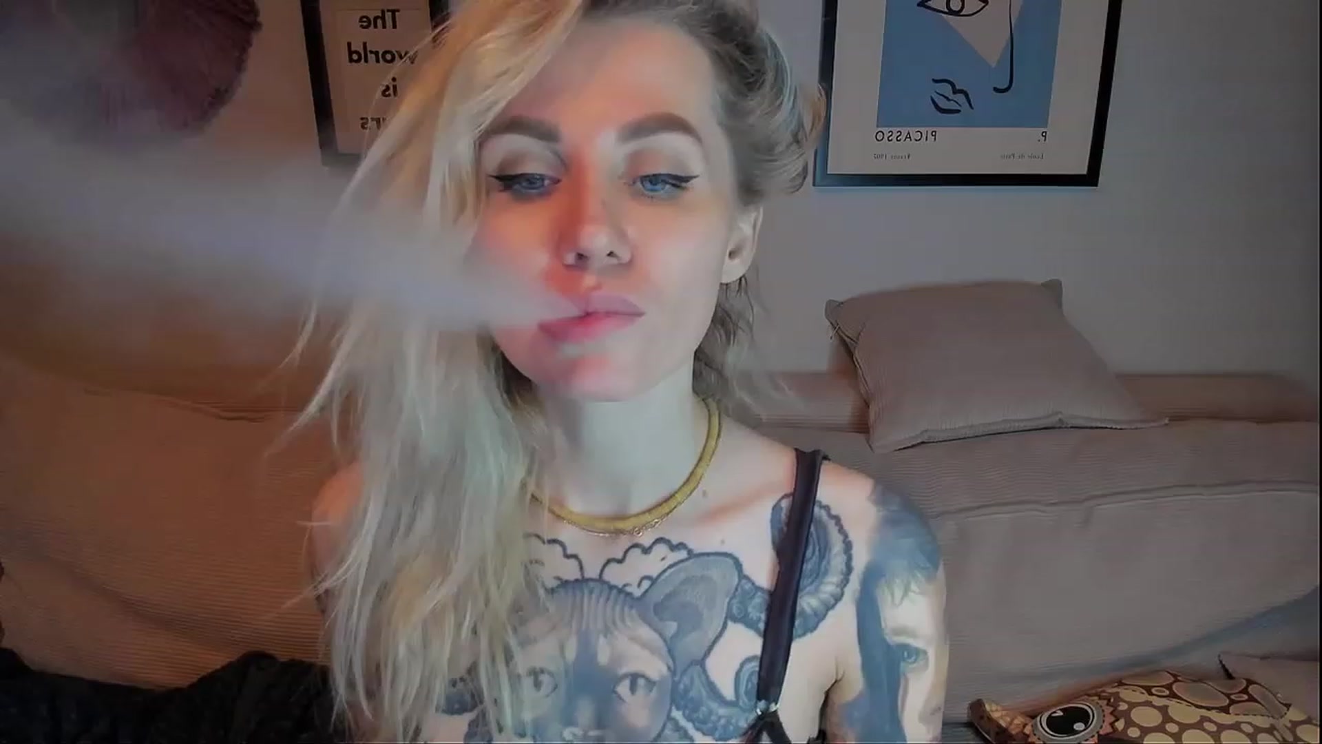 Alexa_Smithhh video thumbnail