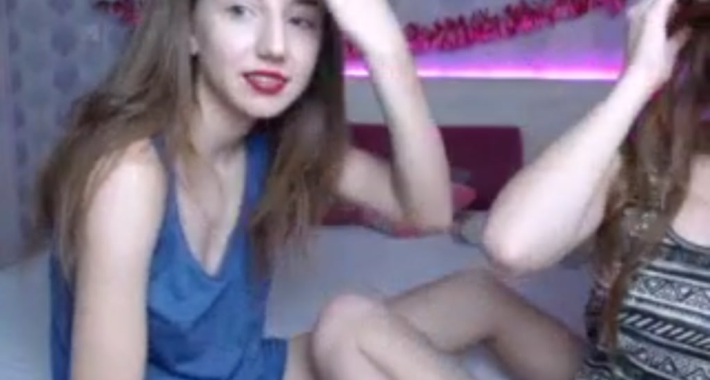 BarbieElle video thumbnail