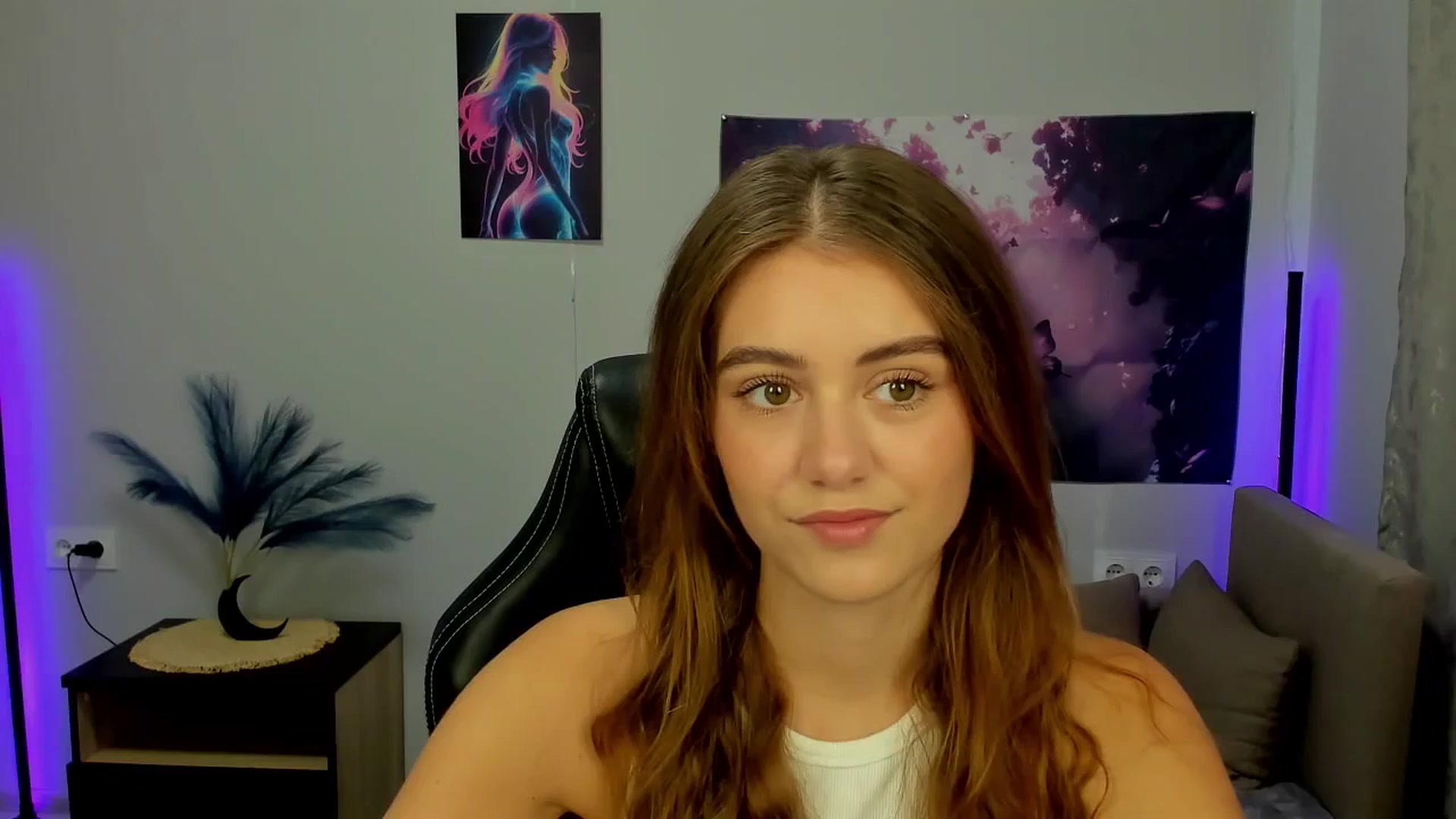 TracySpark video thumbnail
