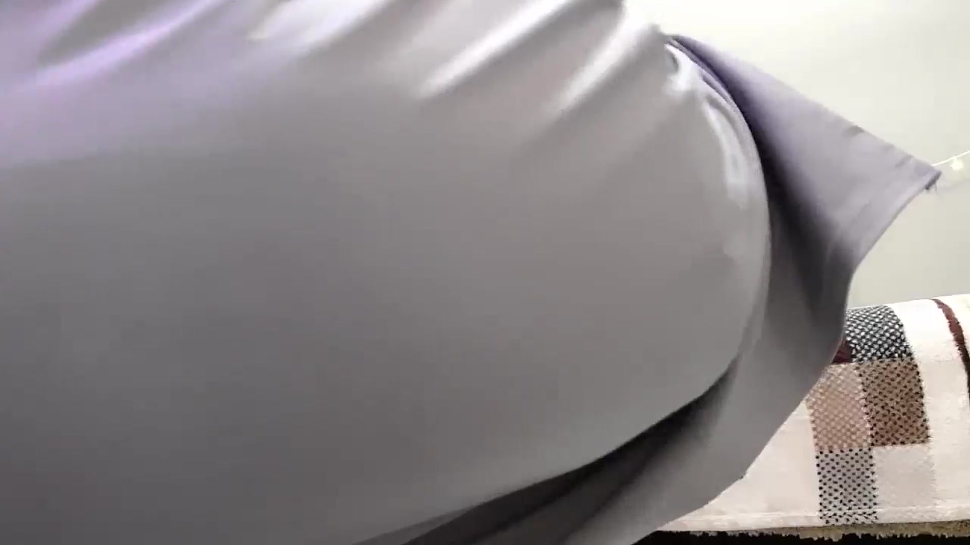 XeniaMilf video thumbnail