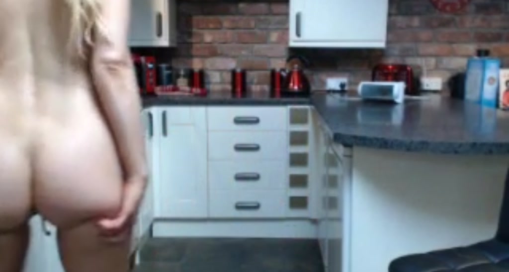English_rose_ video thumbnail