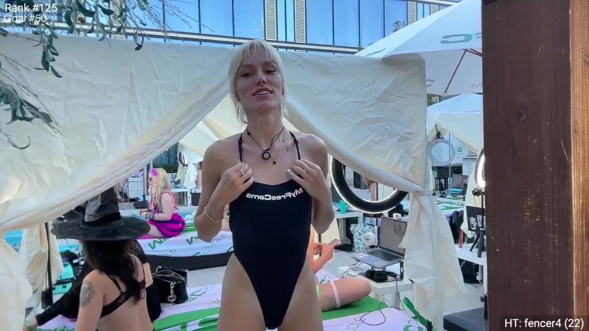 Ohbabykelly video thumbnail
