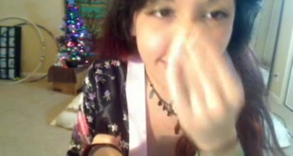 SexyCynnie video thumbnail