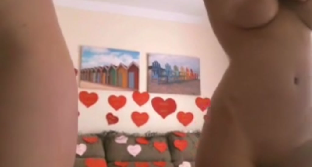 SPLENDID_ video thumbnail