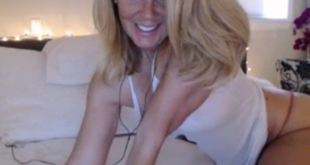 Yoga_Bare video thumbnail