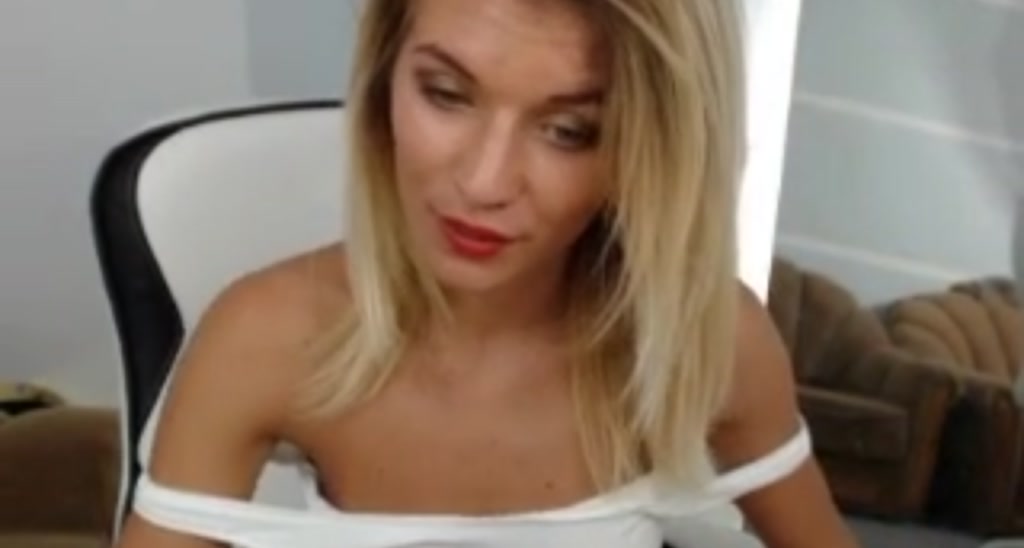JeliseGold video thumbnail