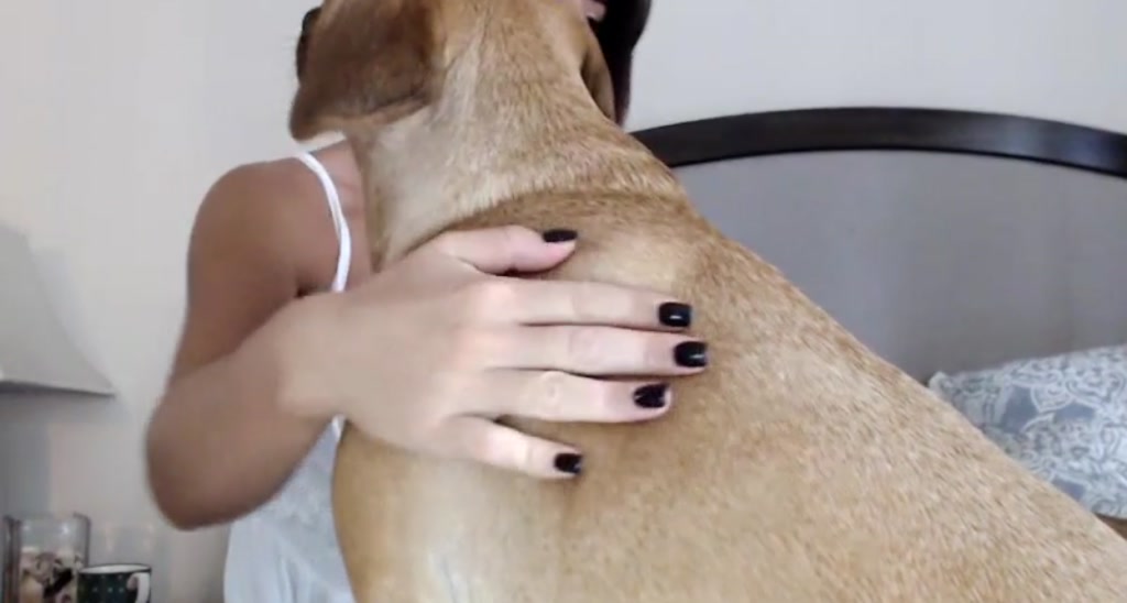 HallieHarper video thumbnail