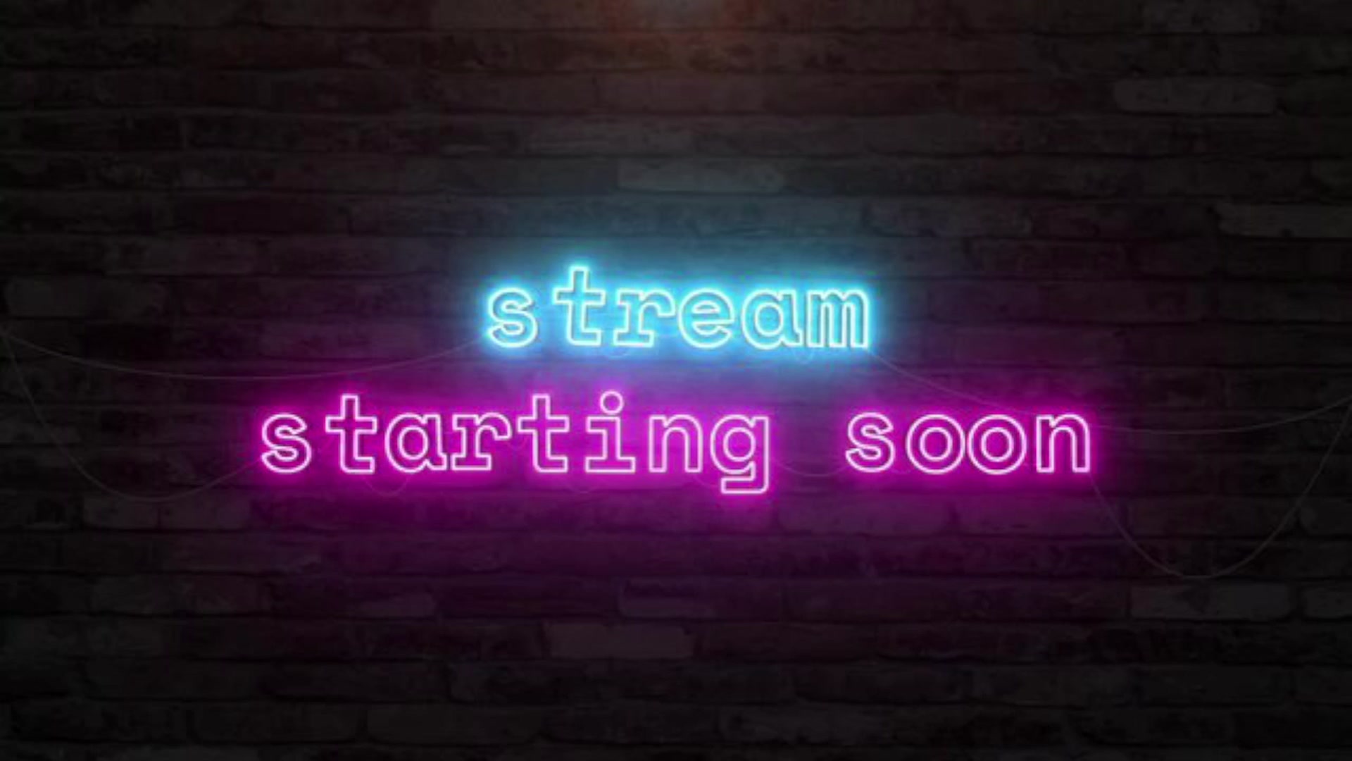 LexxiStar video thumbnail