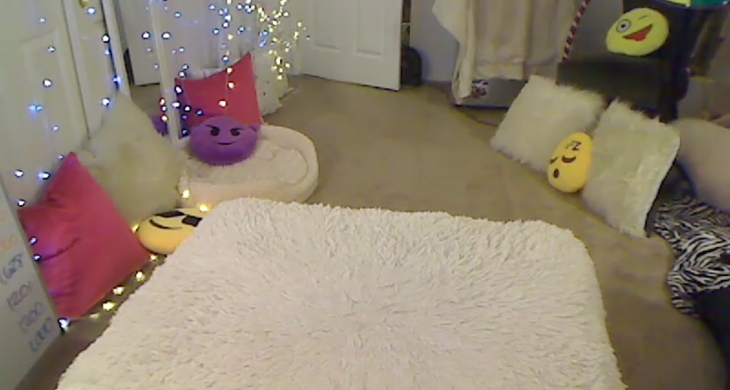 SammieRhodes video thumbnail