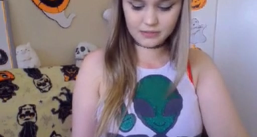 ZillyKitty video thumbnail