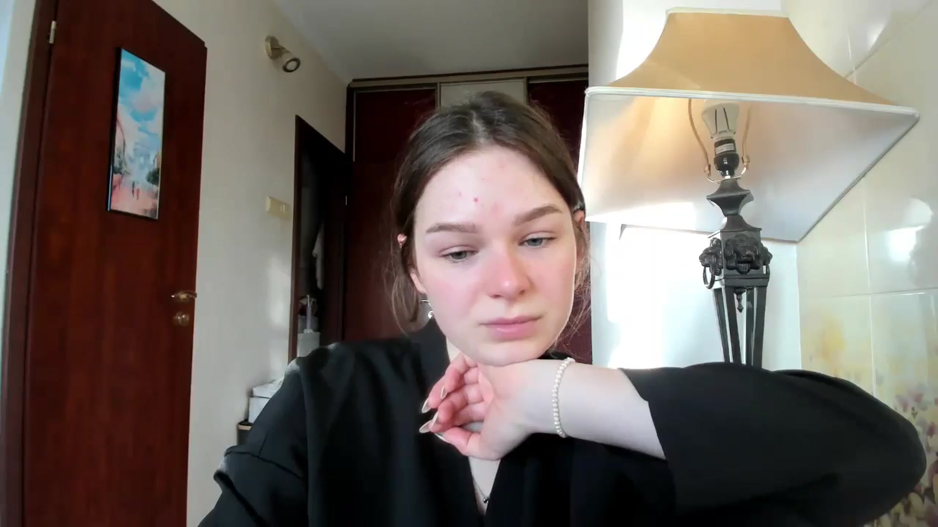 HeyAlisa video thumbnail