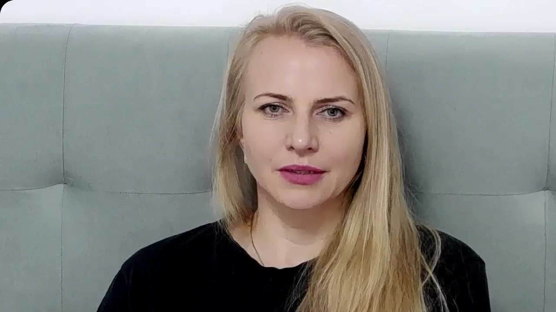 K__Adrienne video thumbnail