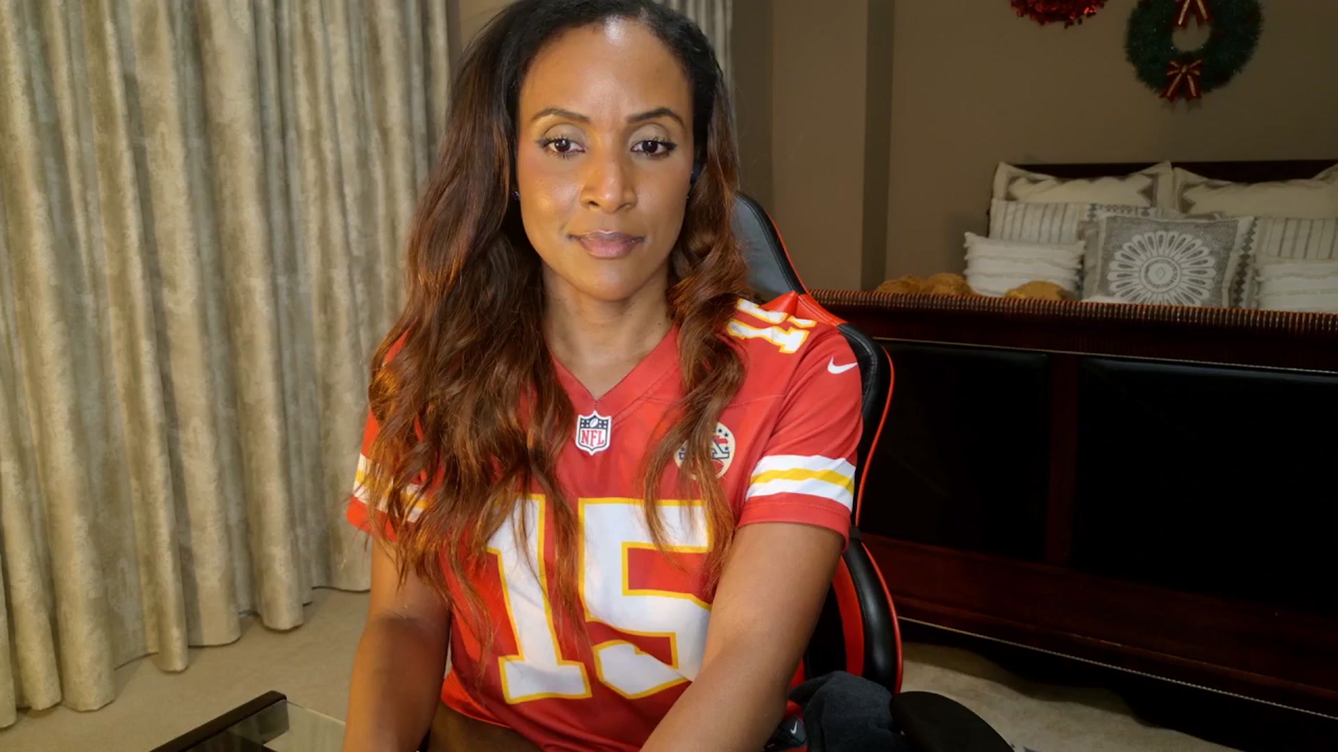Ms_WetNWild video thumbnail