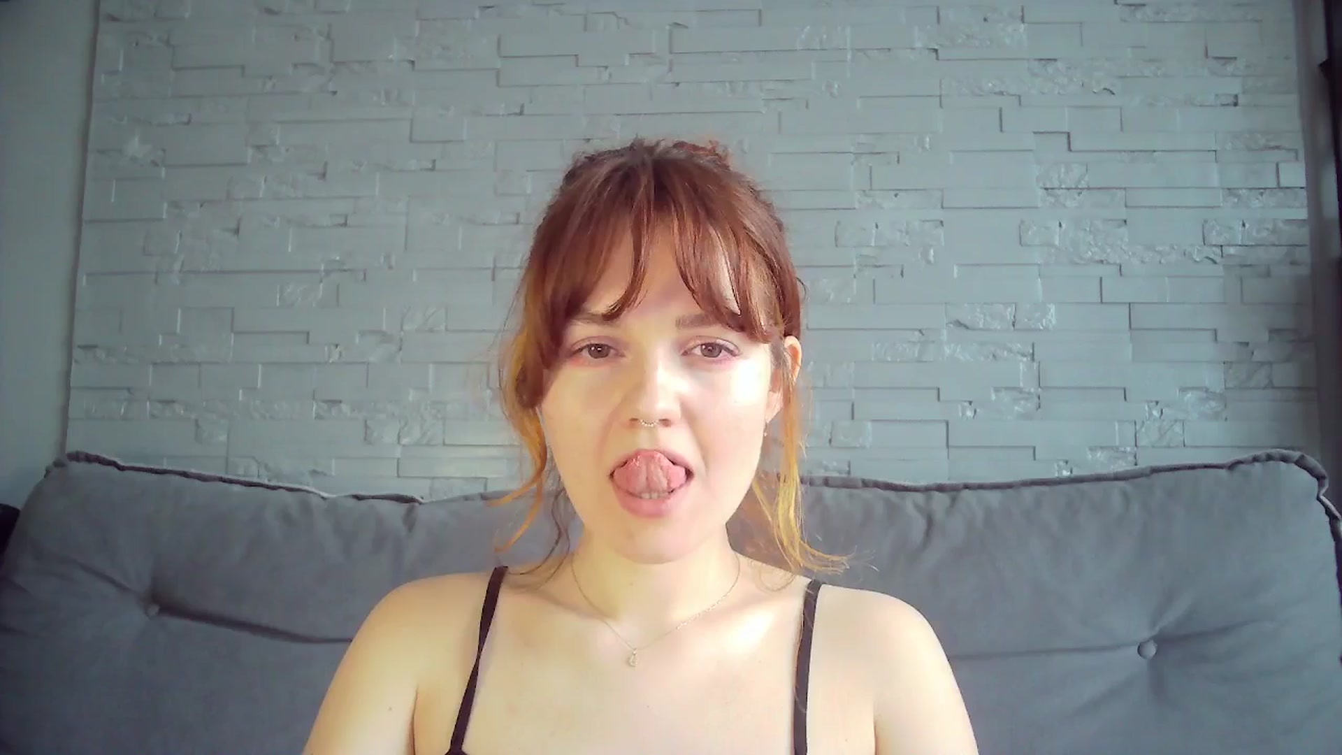 BerryGoddess video thumbnail