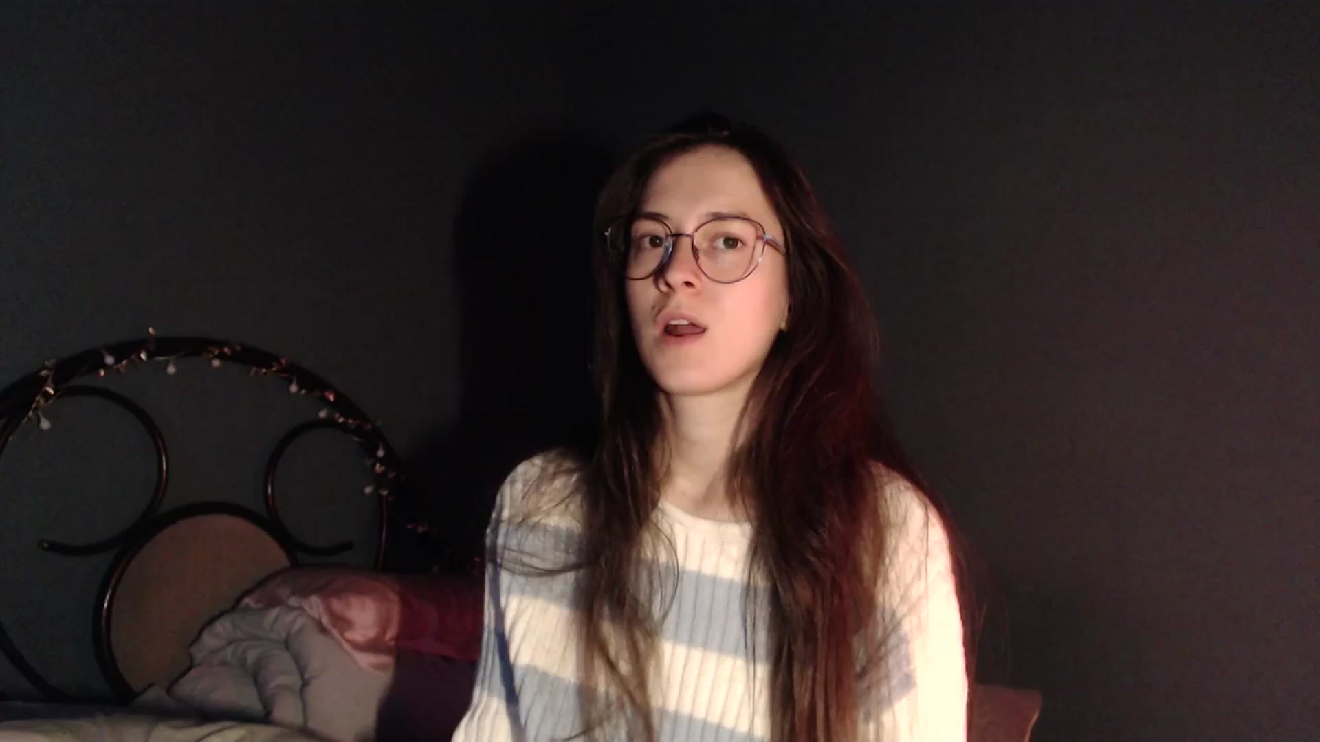 Wow__kelly video thumbnail