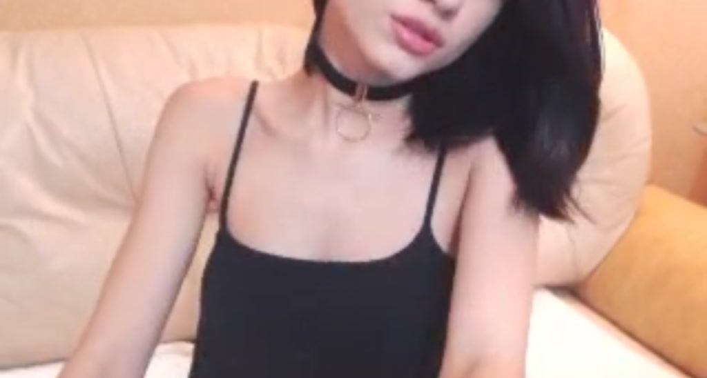 Hot_Bombshell video thumbnail