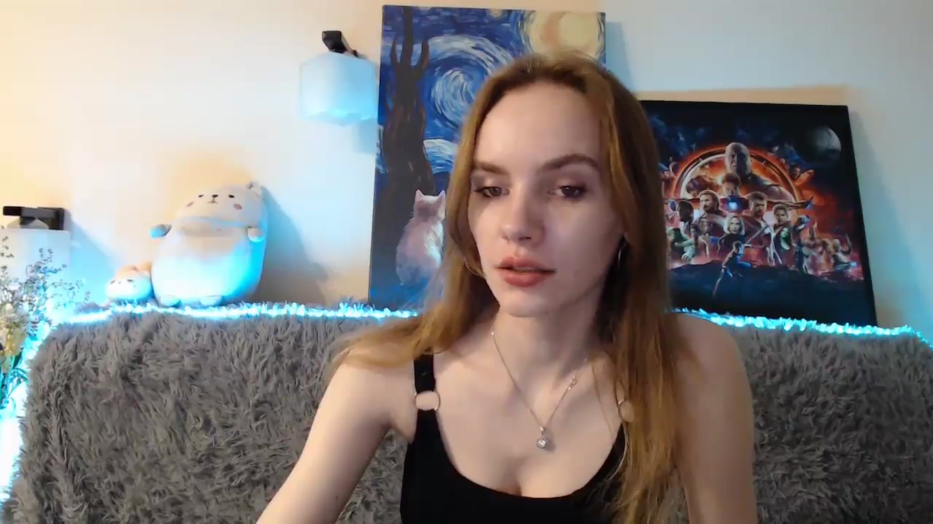 Tricky_Nikki video thumbnail