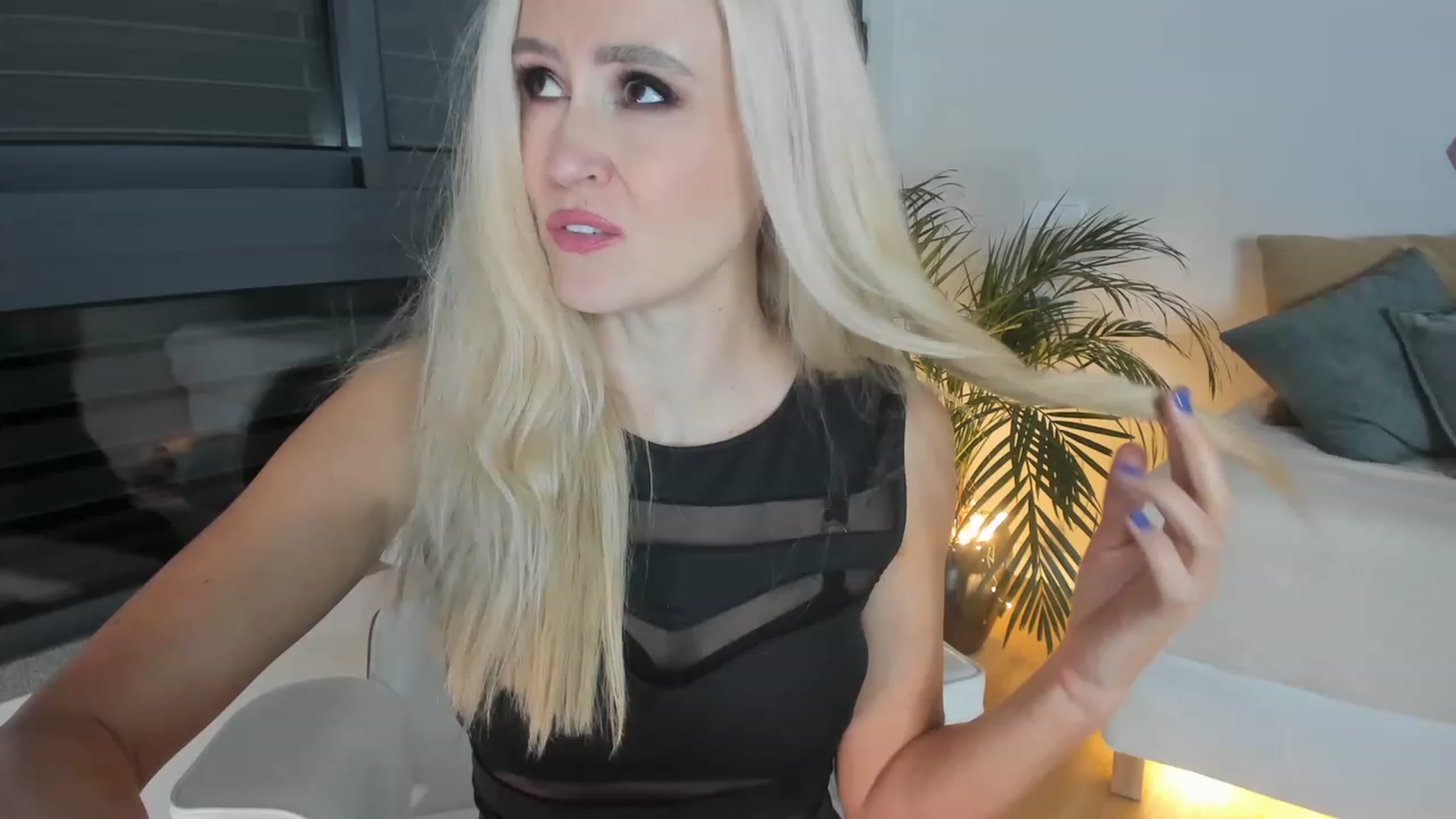 AoifeOneal video thumbnail