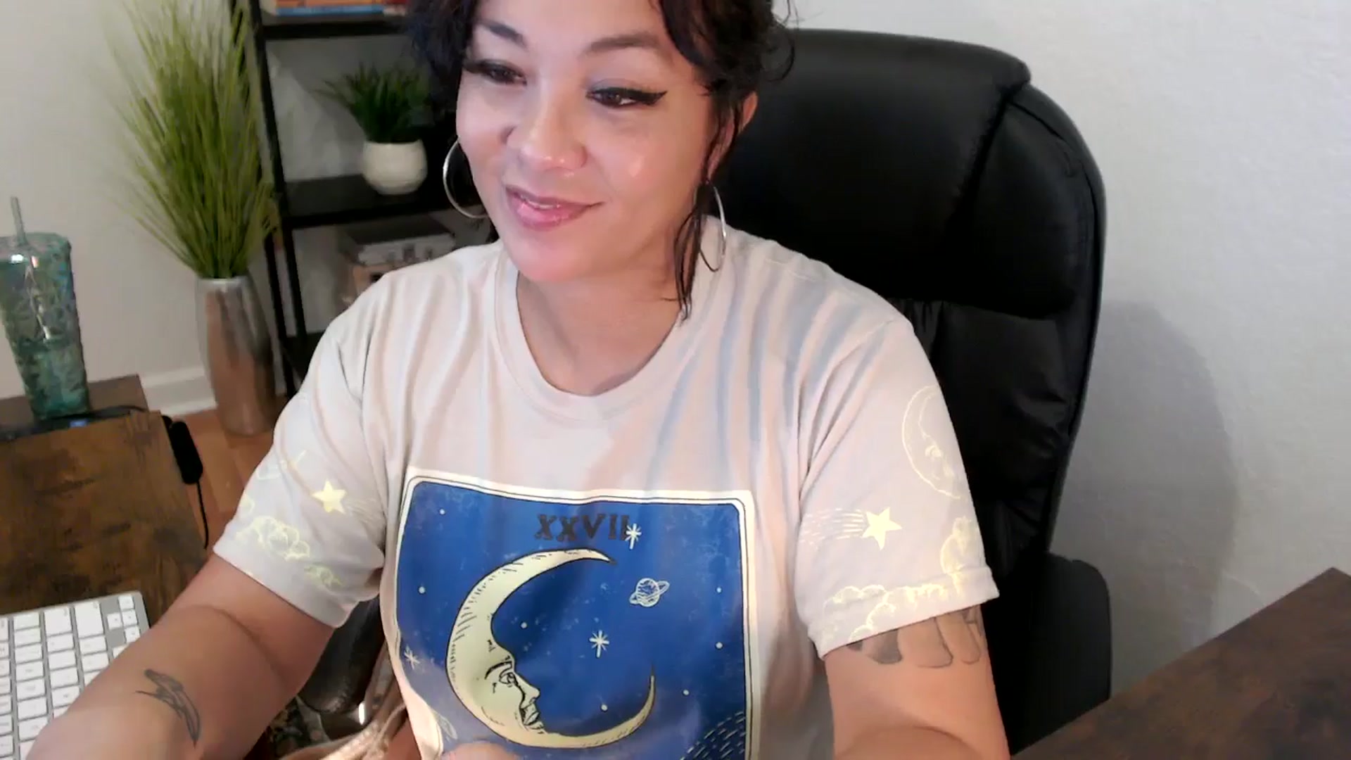 MickaylaMinx video thumbnail