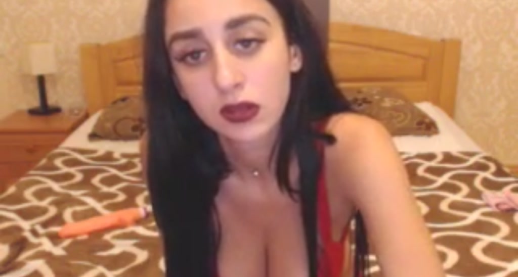 AmandaWales video thumbnail