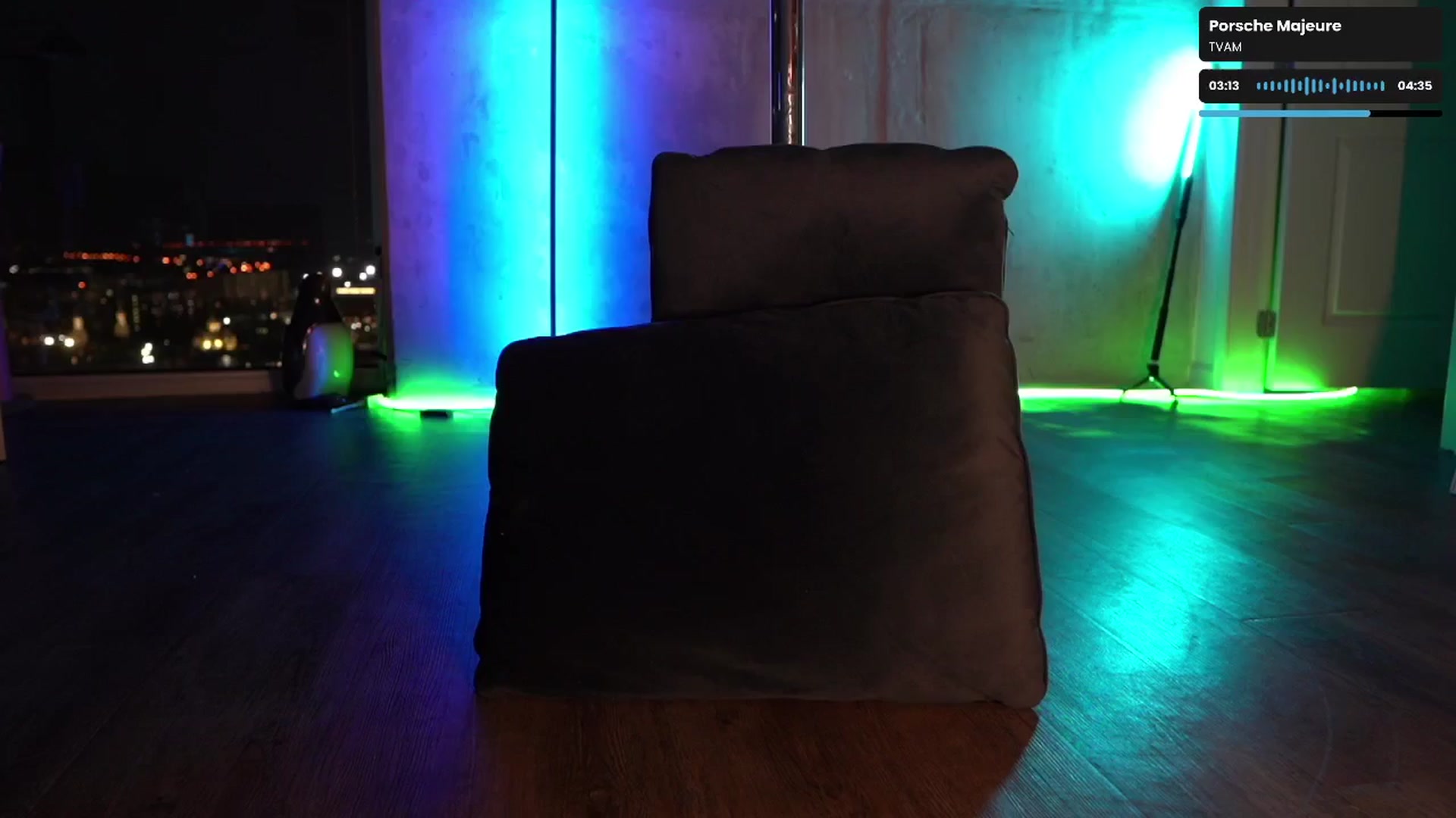 Noma_Hill video thumbnail
